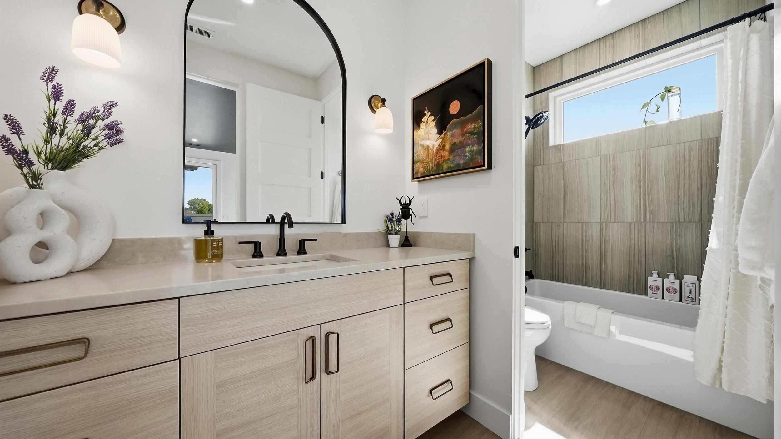 716 Ivory Glade Court. Grand Junction, CO 81506