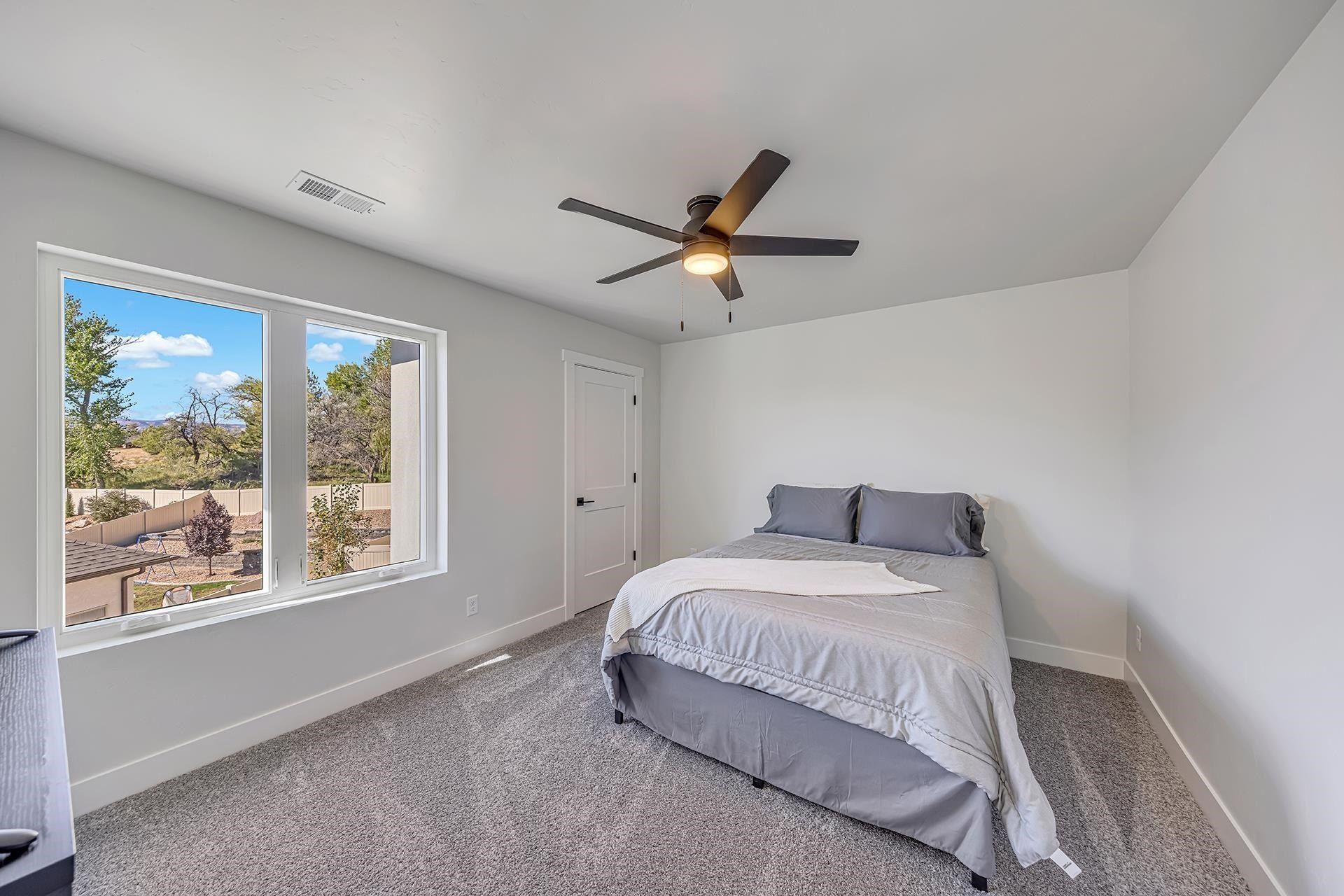 673 Brodie Court. Grand Junction, CO 81506