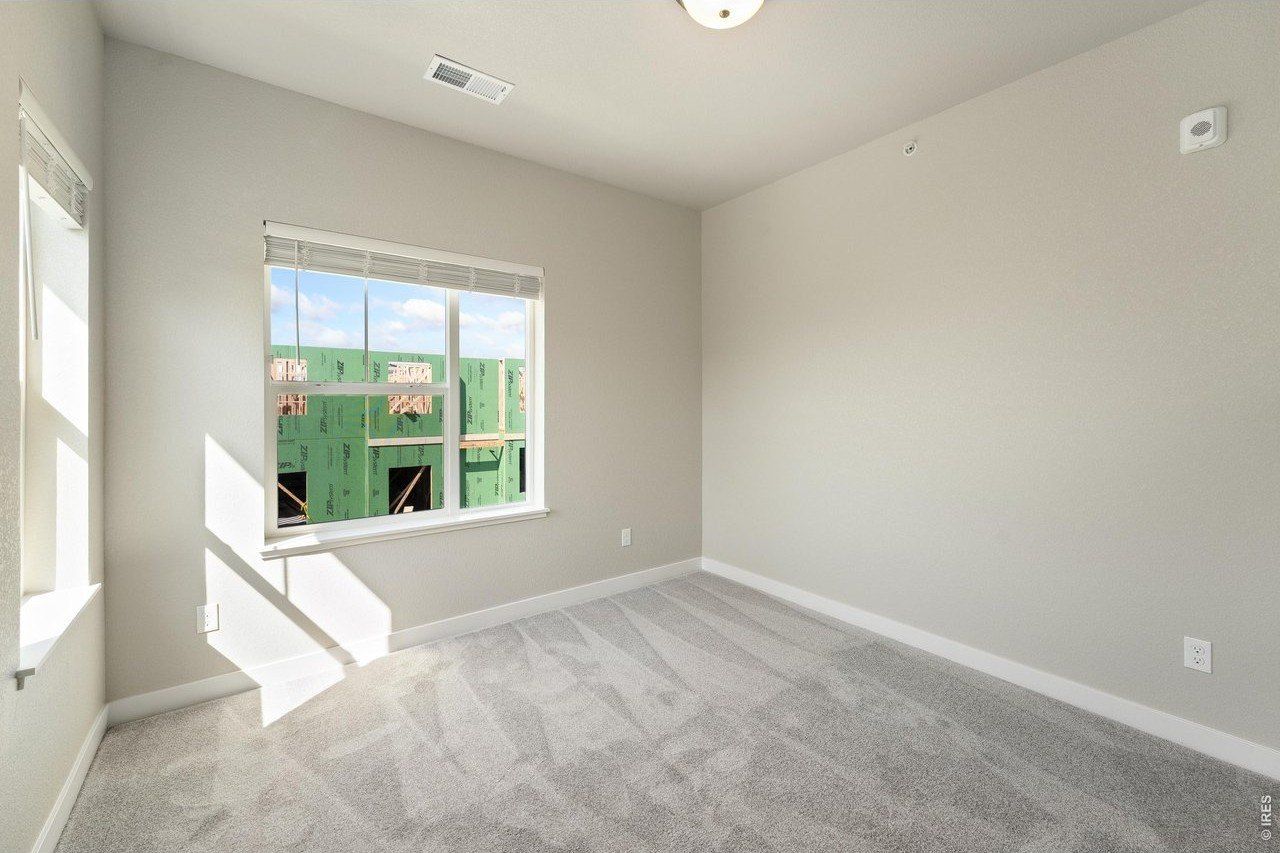 4160 South Park Dr. Loveland, CO 80538