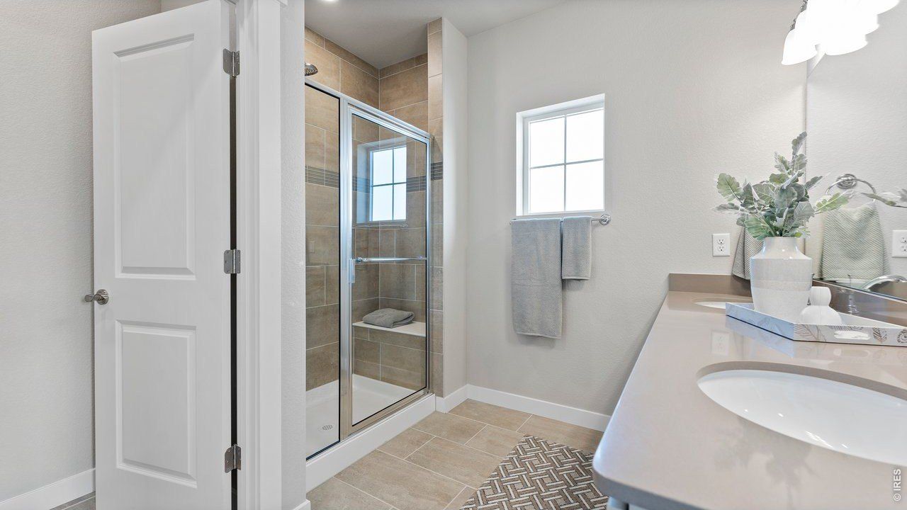 420 High Point Dr. Longmont, CO 80504