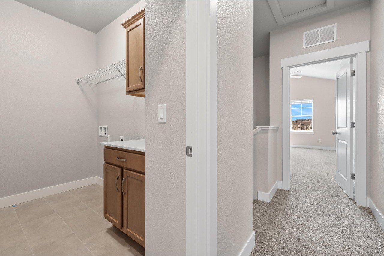 4232 Trapper Lake Dr. Loveland, CO 80538