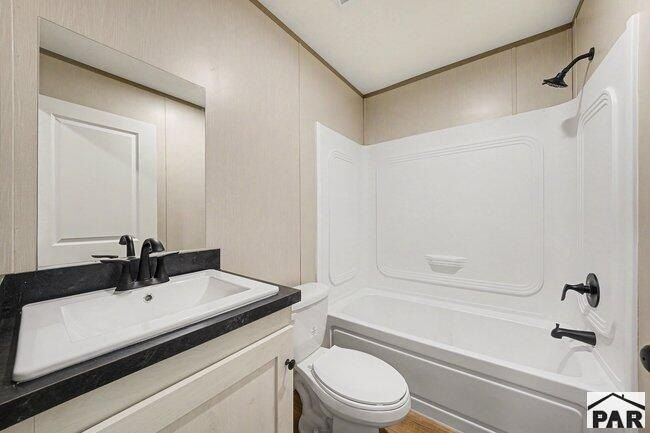 5595 N I25. Pueblo, CO 81008