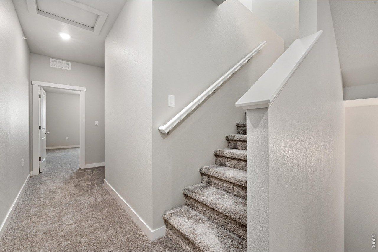 410 High Point Dr. Longmont, CO 80504