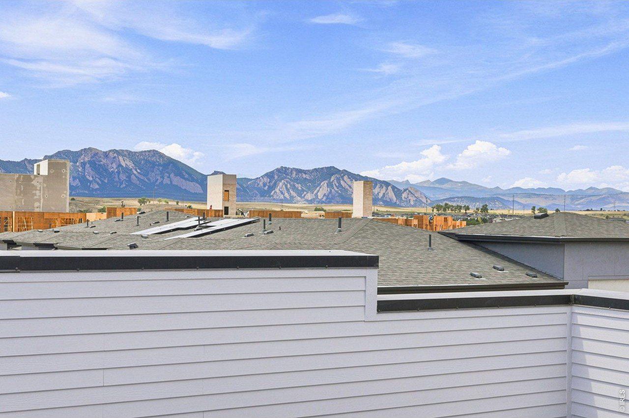 356 Marshall Rd. Superior, CO 80027