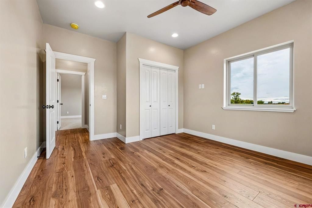 106 Cielo Way. Durango, CO 81303