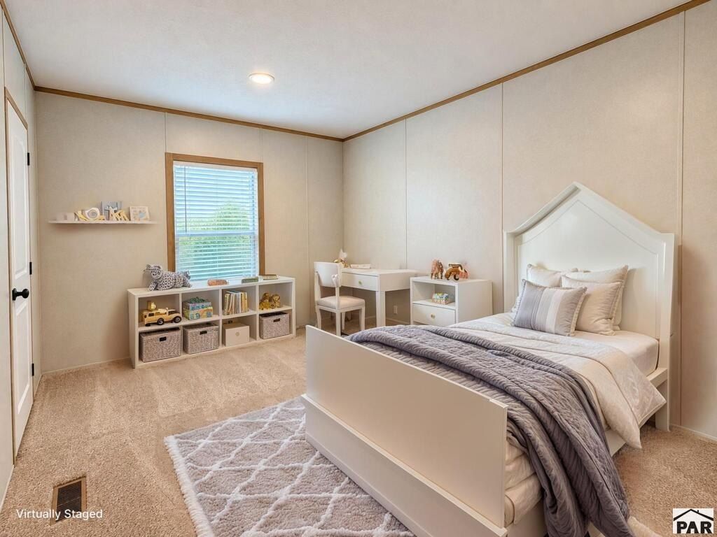 80 E Homer Dr. Pueblo West, CO 81007
