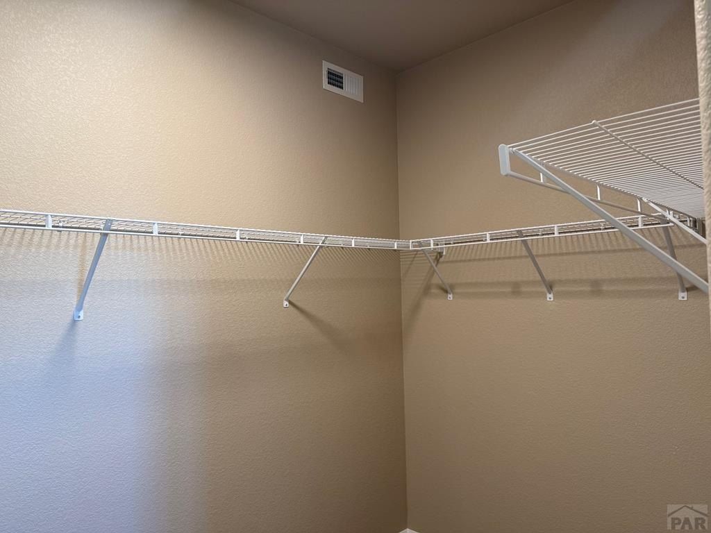 2310 Starboard Ln. Pueblo, CO 81008