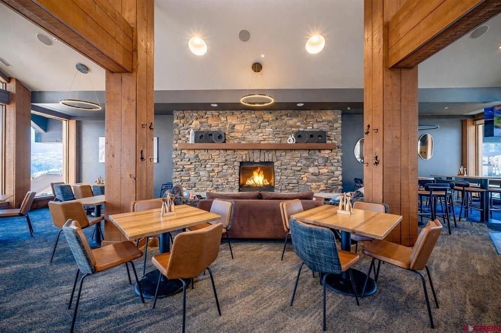 95 Travertine Trail. Durango, CO 81301