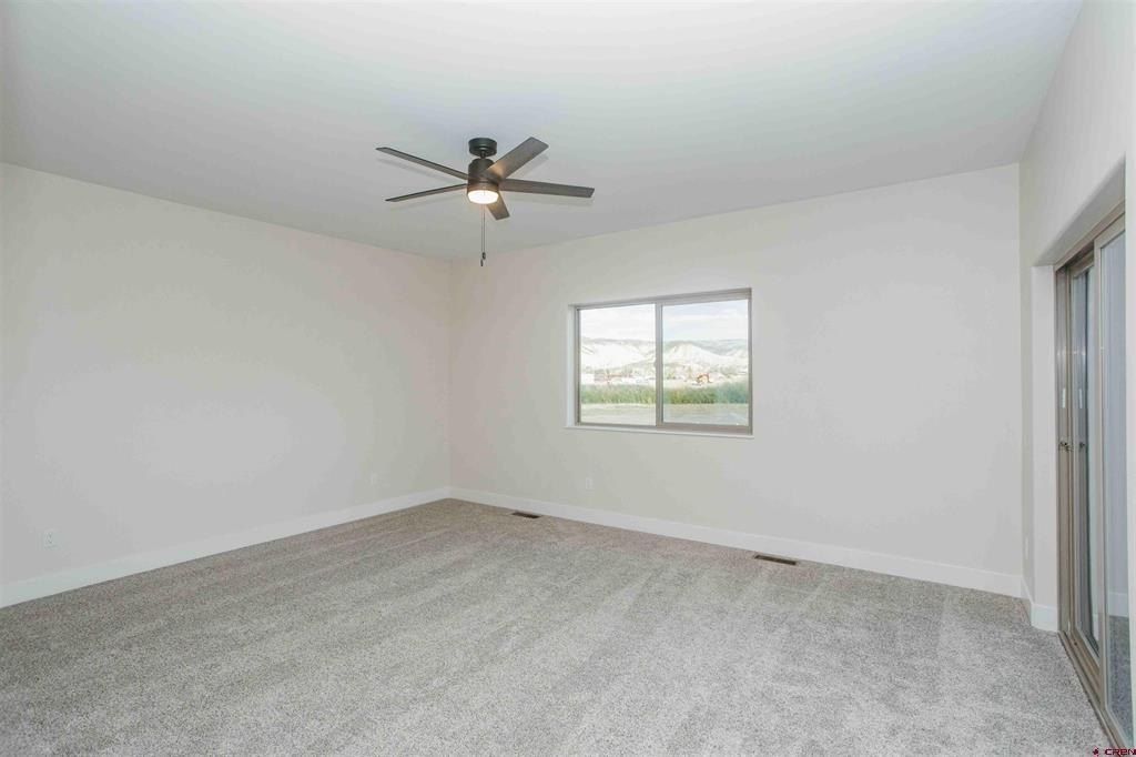 22196 6840 Court. Montrose, CO 81403