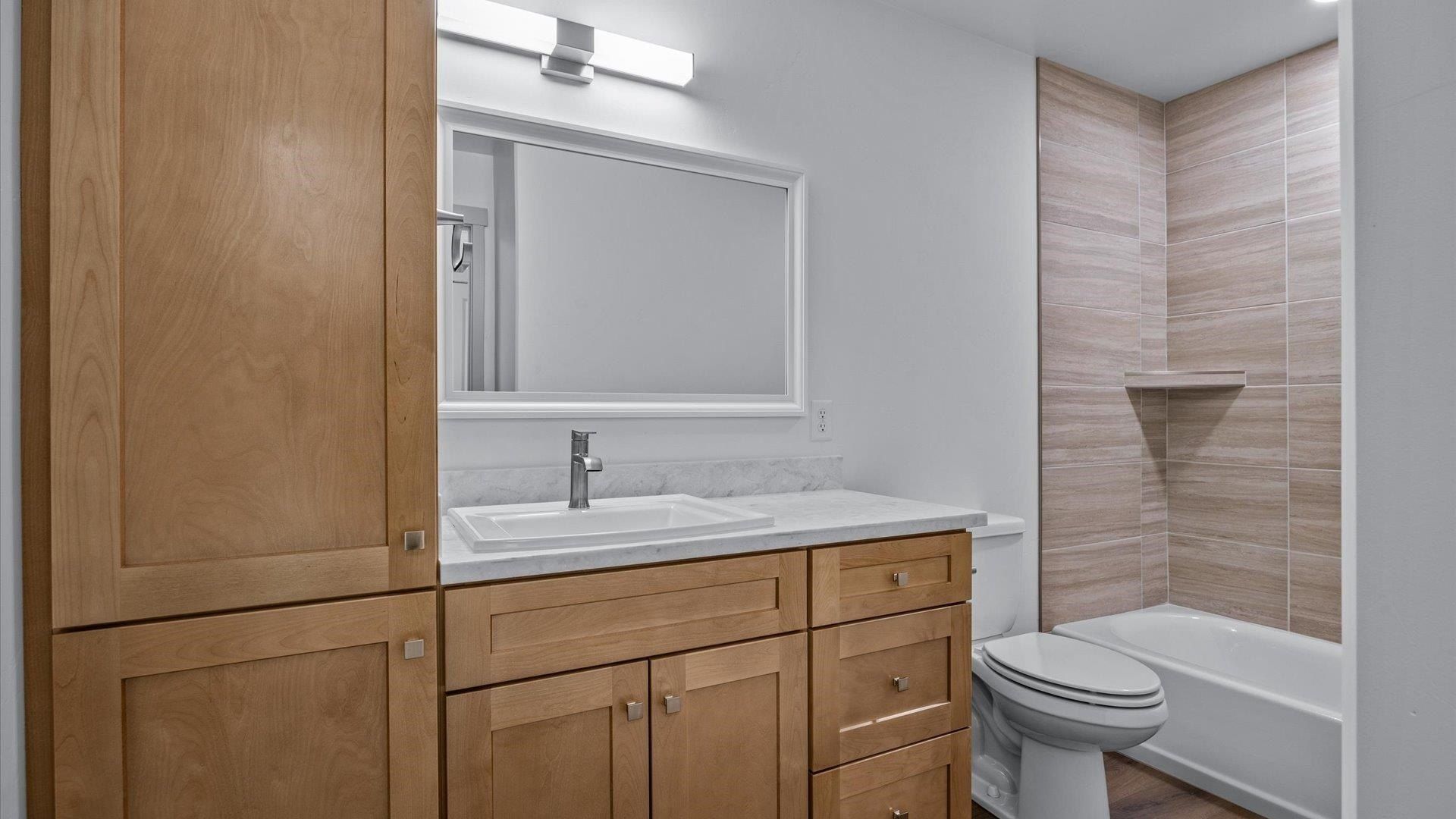 Caspian Way. Grand Junction, CO 81503