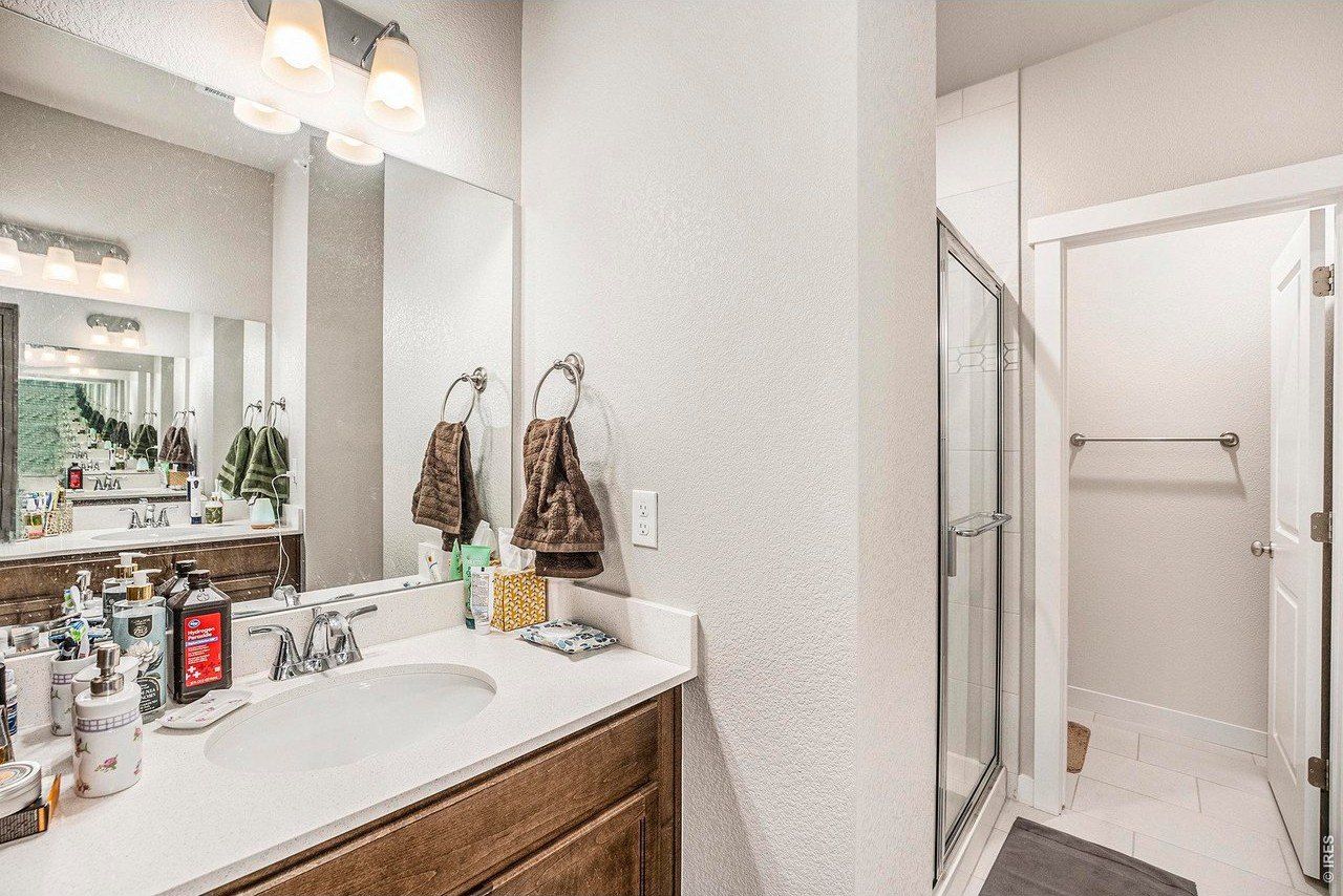4180 S Park Dr. Loveland, CO 80538