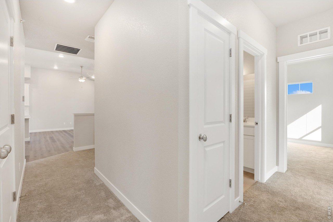 4160 South Park Dr. Loveland, CO 80538