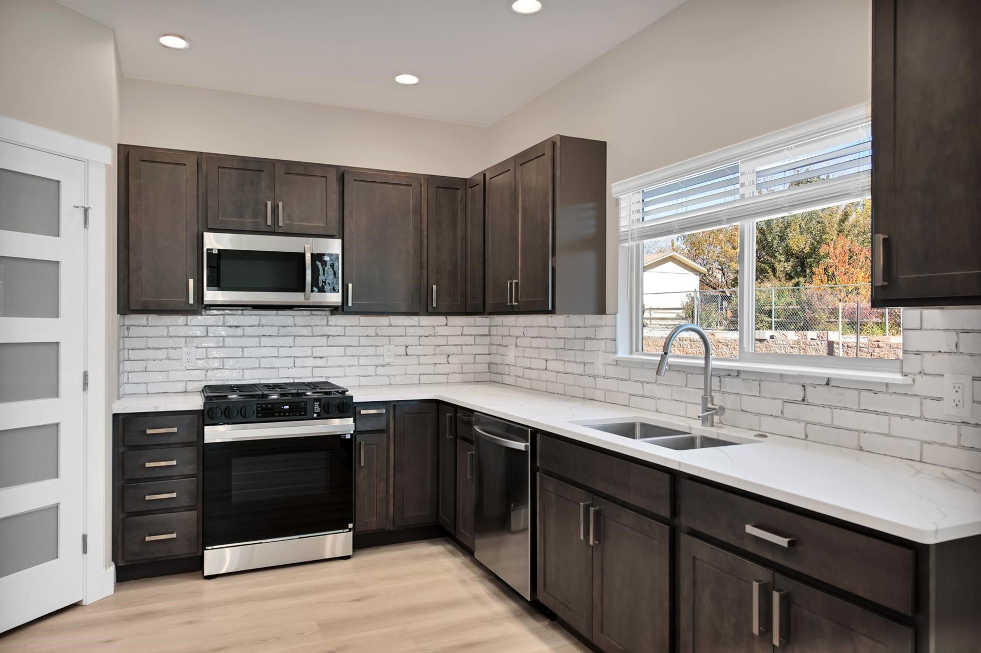 Arran Way. Grand Junction, CO 81504