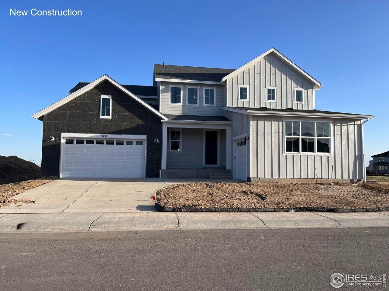 5857 Gold Finch Ct. Timnath, CO 80547