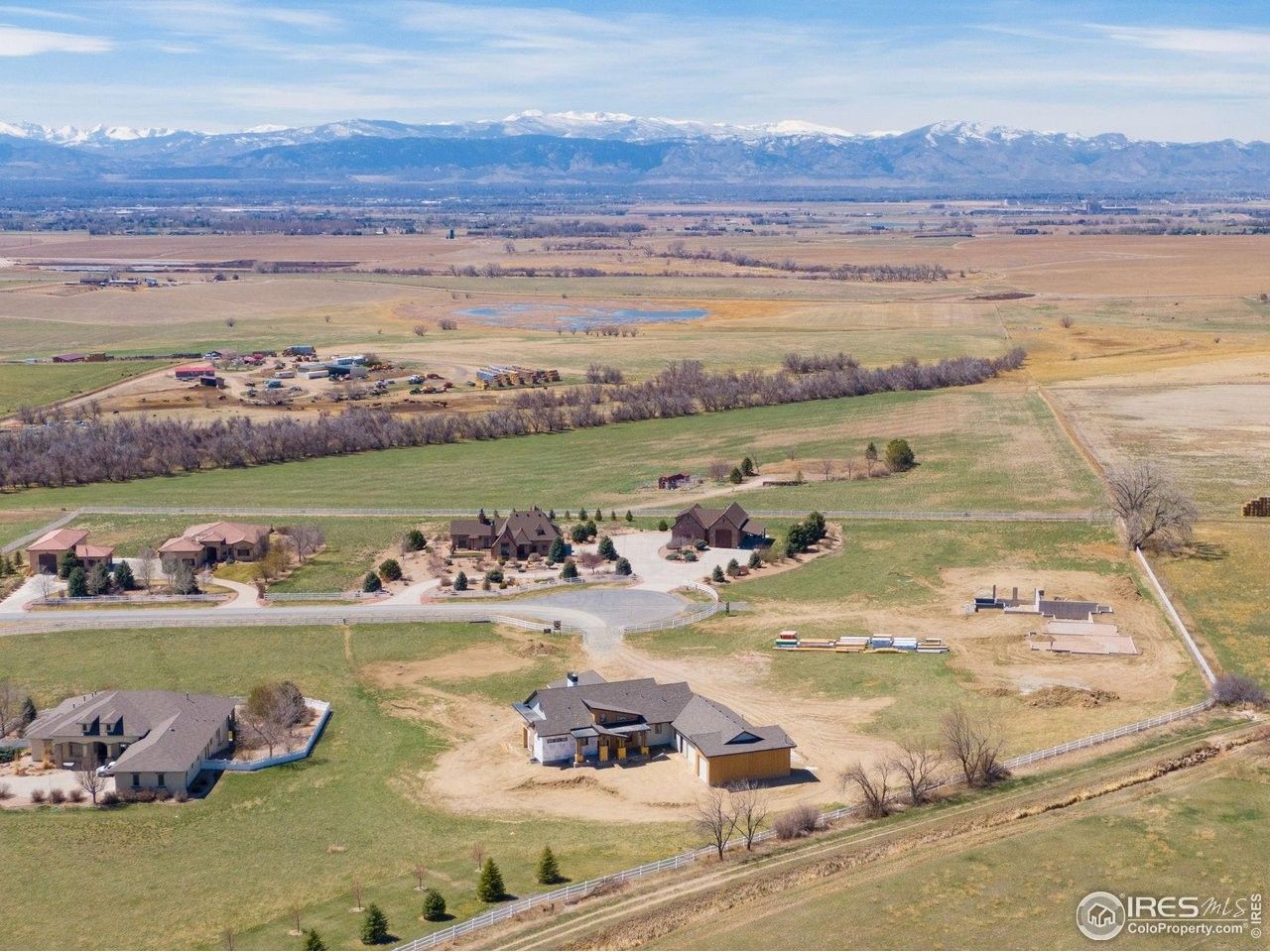 42256 Waterford Hill Way. Fort Collins, CO 80524