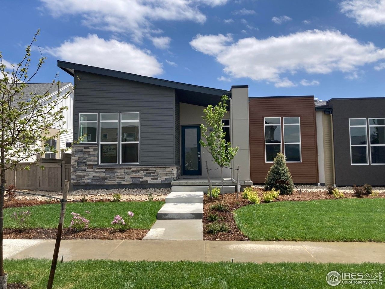 774 Kubat Ln. Longmont, CO 80503