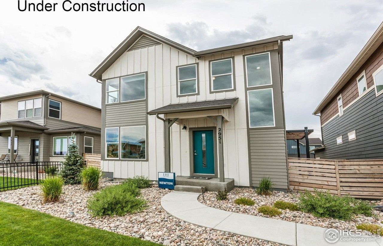 6104 Dutch Dr. Timnath, CO 80547