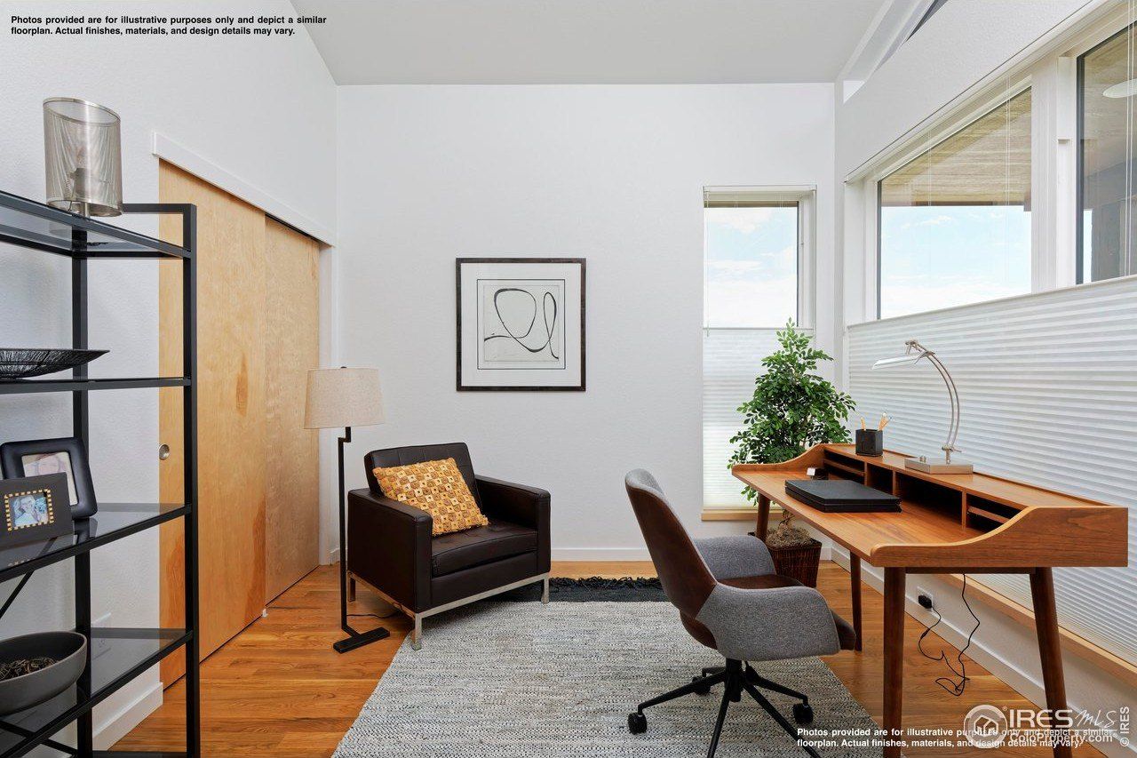 2286 Star Hill St. Longmont, CO 80503