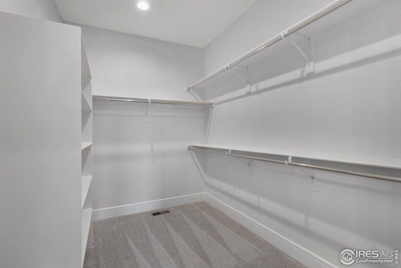 5726 3Rd St. Greeley, CO 80634