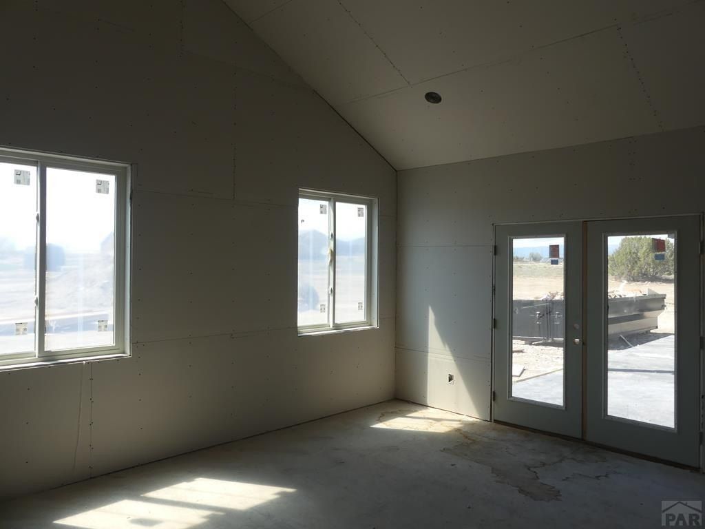 847 S Charlo Dr. Pueblo West, CO 81007