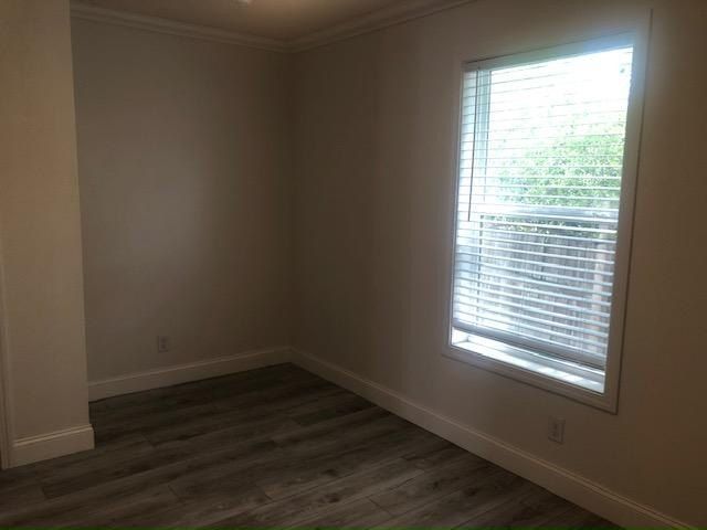 3500 S King St 68. Denver, CO 80236