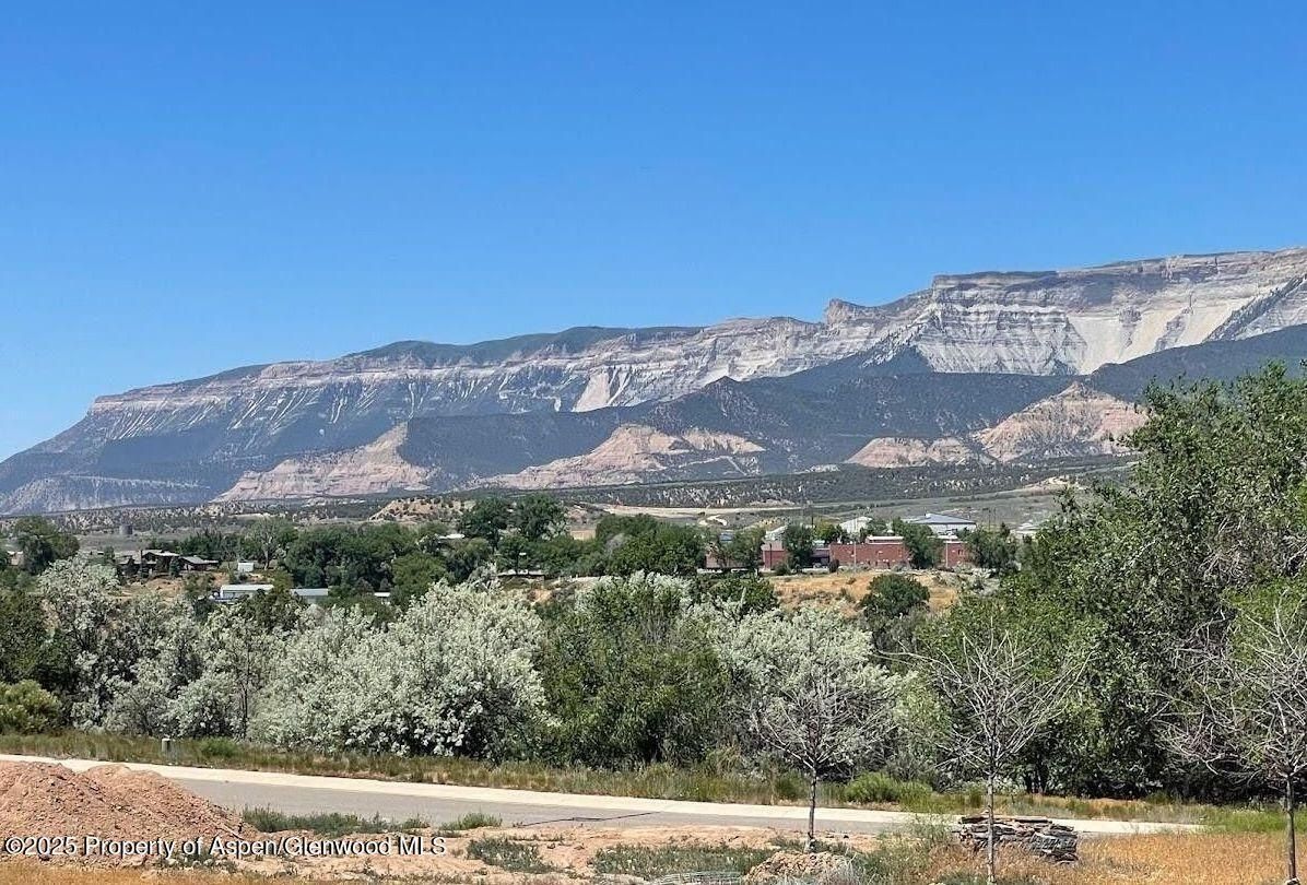 435 Arbor Lane. Rifle, CO 81650