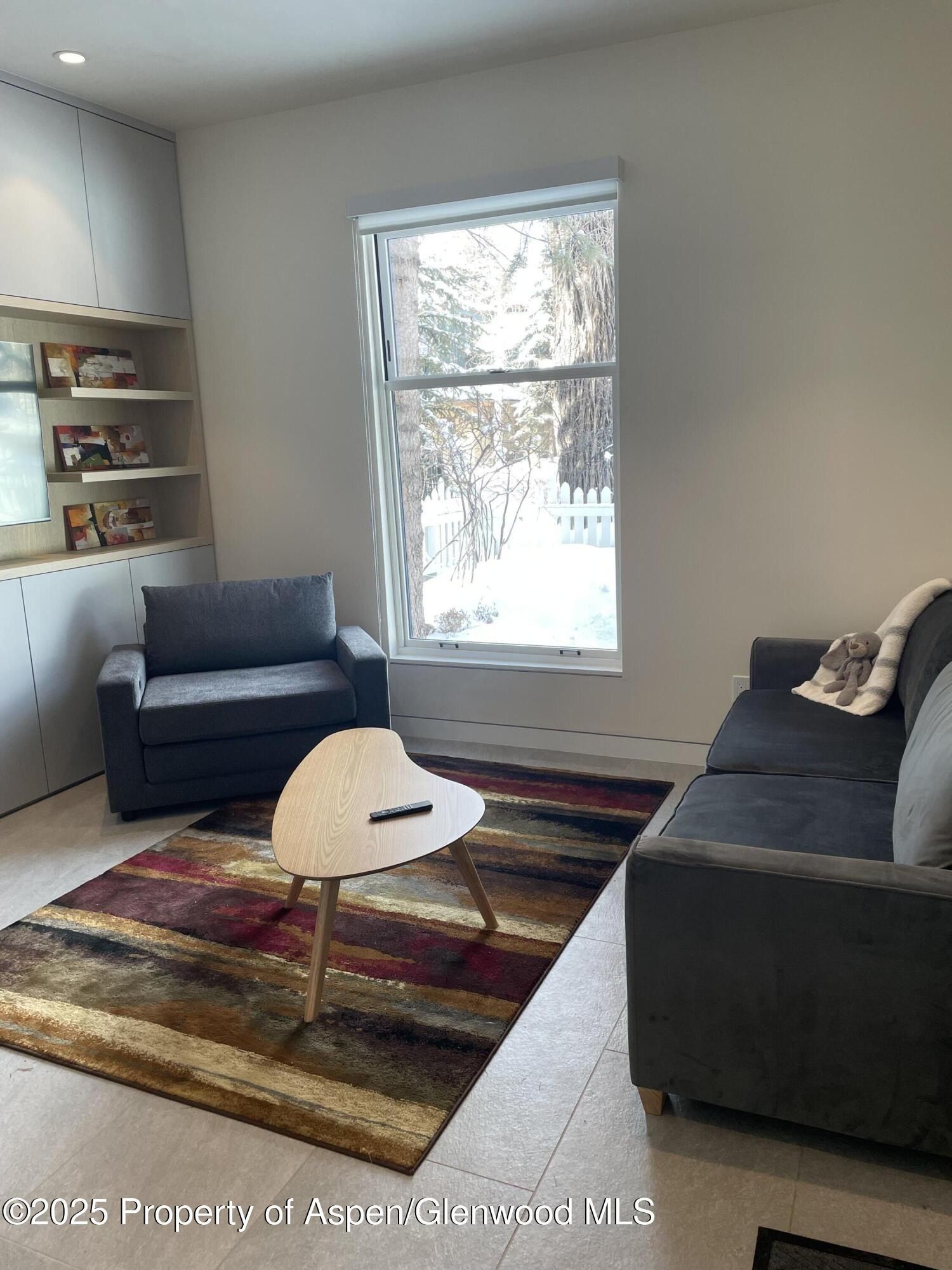 211 W Main Street. Aspen, CO 81611