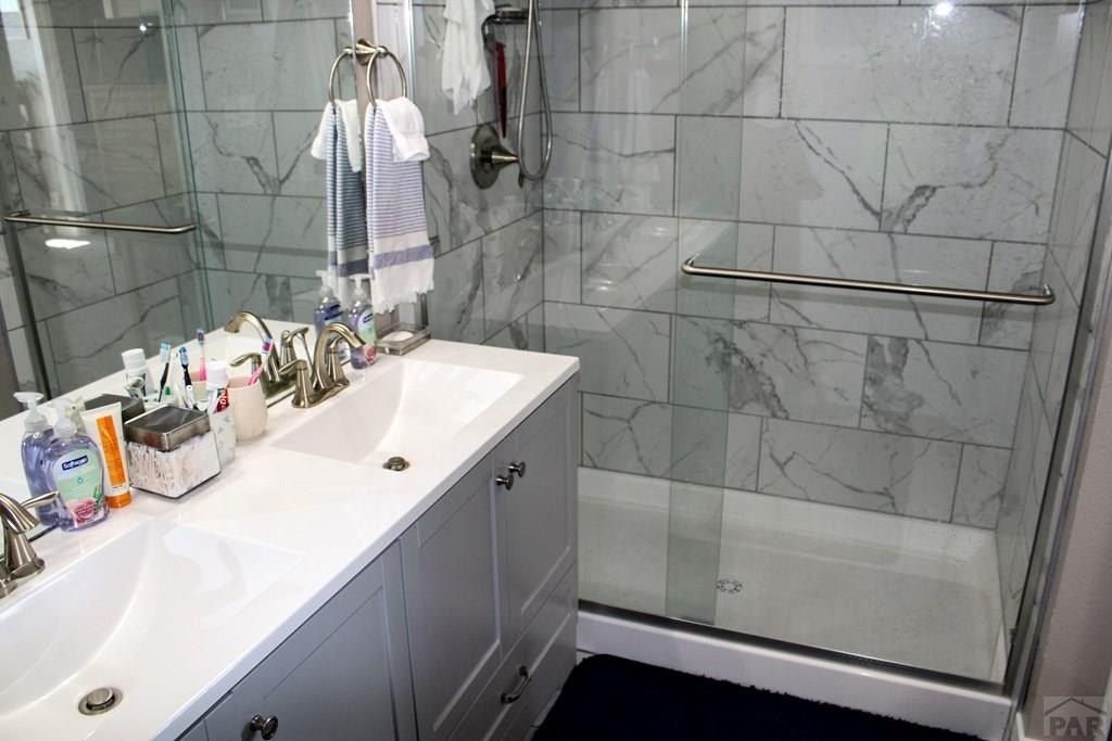 571 N Campbell Dr. Pueblo West, CO 81007