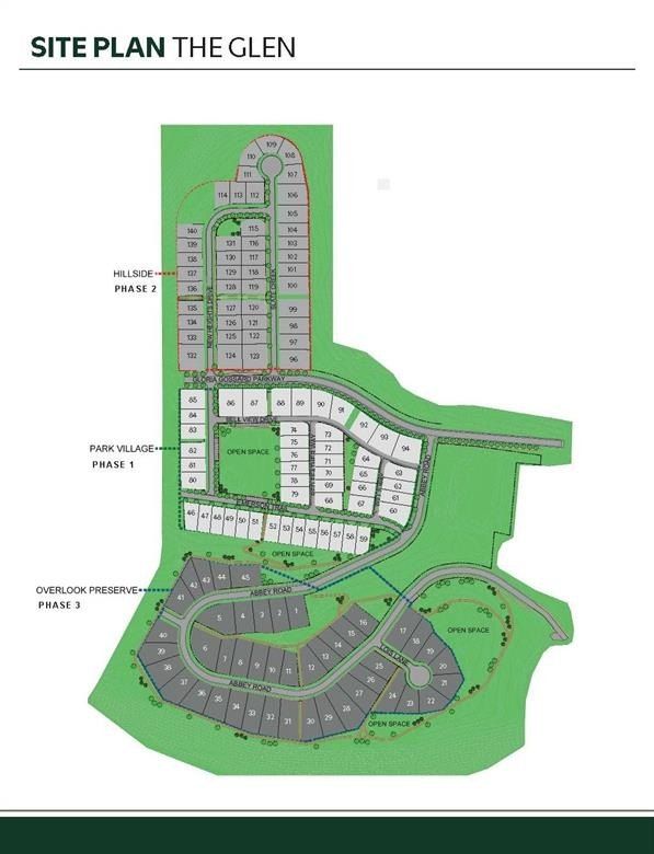 3199 Emerson Trail. Steamboat Springs, CO 80487