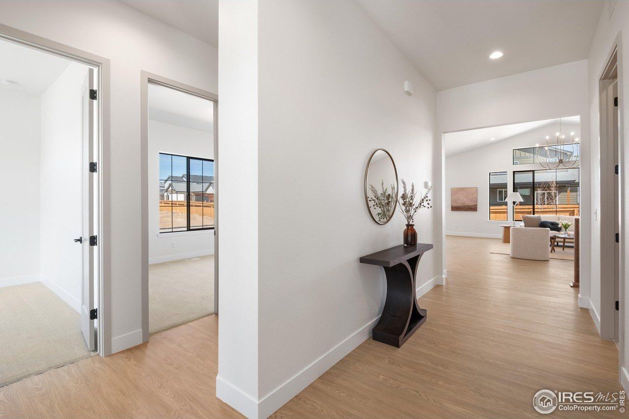 31 Snowcap Dr. Windsor, CO 80550