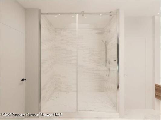 65 Upland Lane Unit 2. Carbondale, CO 81623