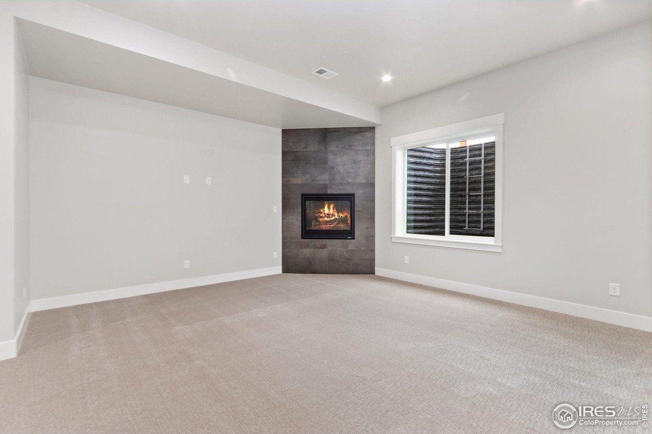 6325 Sanctuary Dr. Windsor, CO 80550