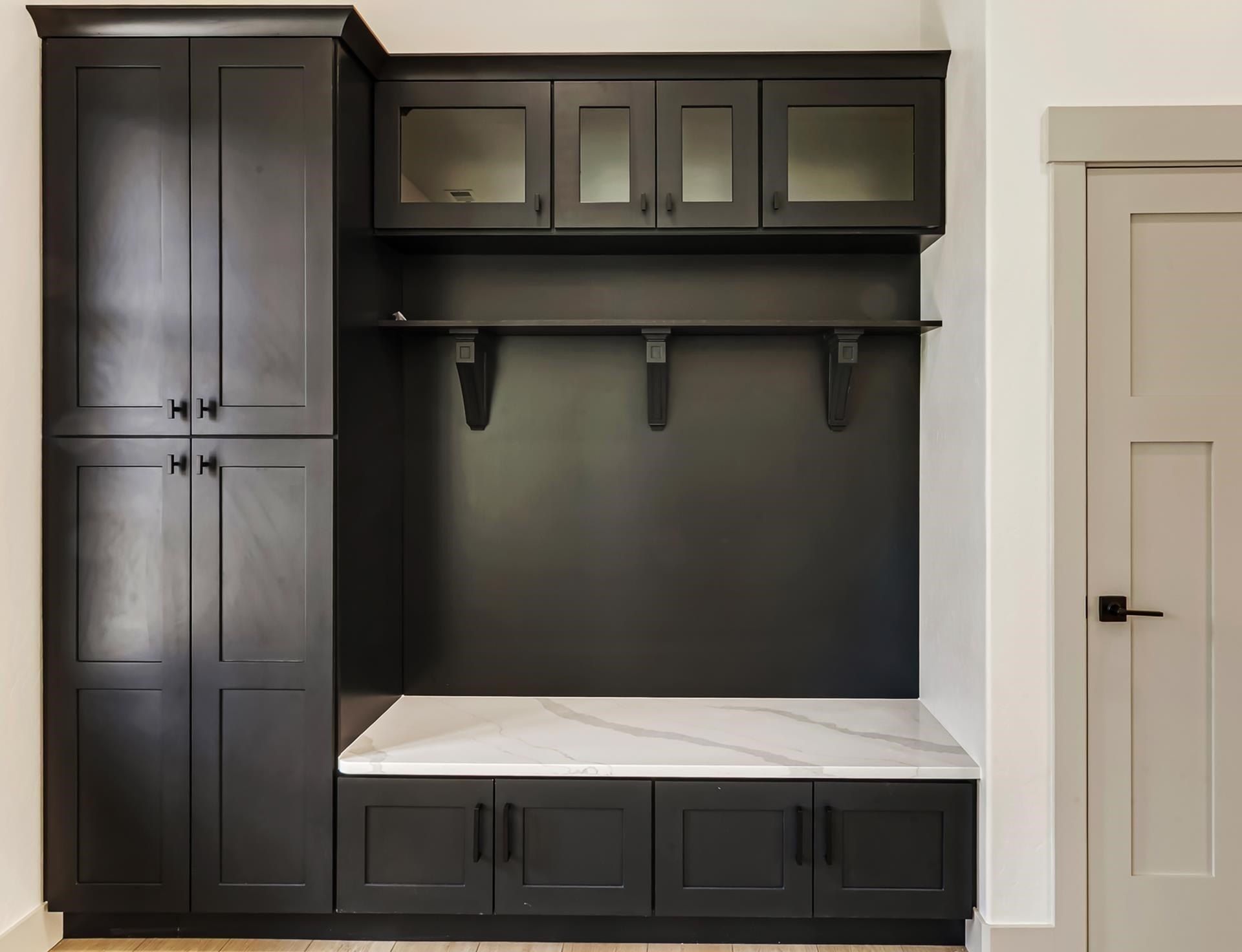 661 Tilman Drive. Grand Junction, CO 81506