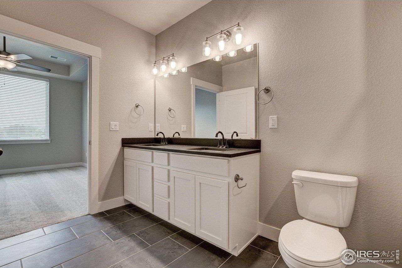 265 High Point Dr. Longmont, CO 80504