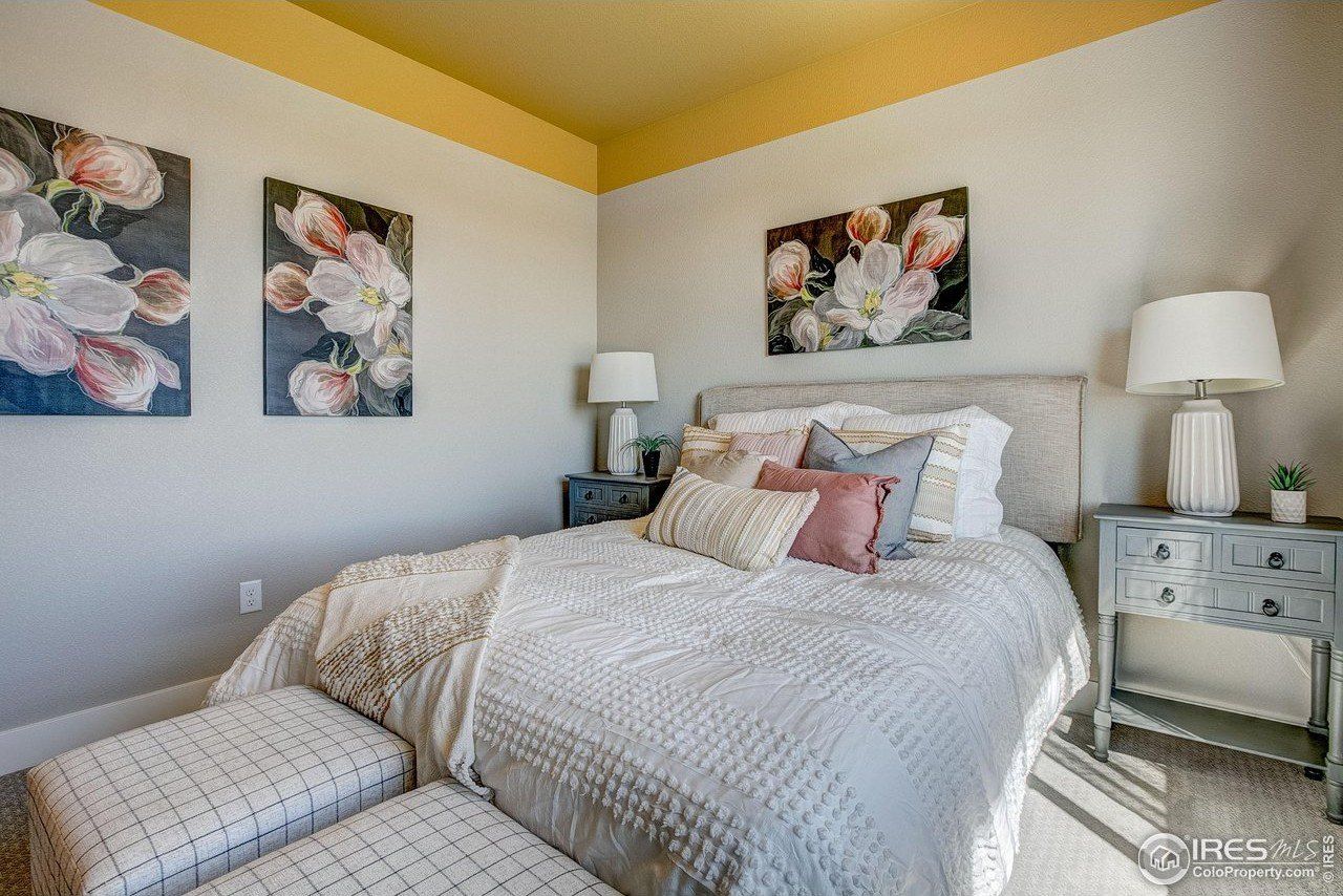 218 High Point Dr. Longmont, CO 80504