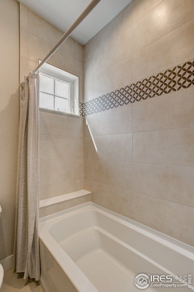 4204 Trapper Lake Dr. Loveland, CO 80538