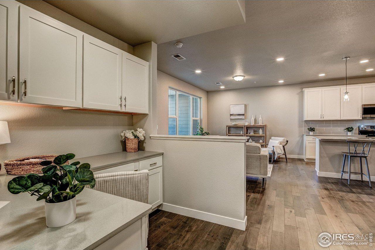 4144 South Park Dr. Loveland, CO 80538