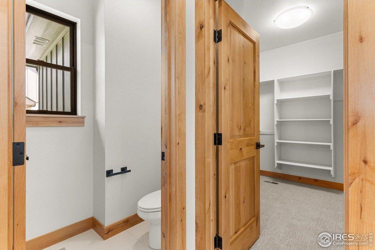 1366 Eliza Ave. Berthoud, CO 80513