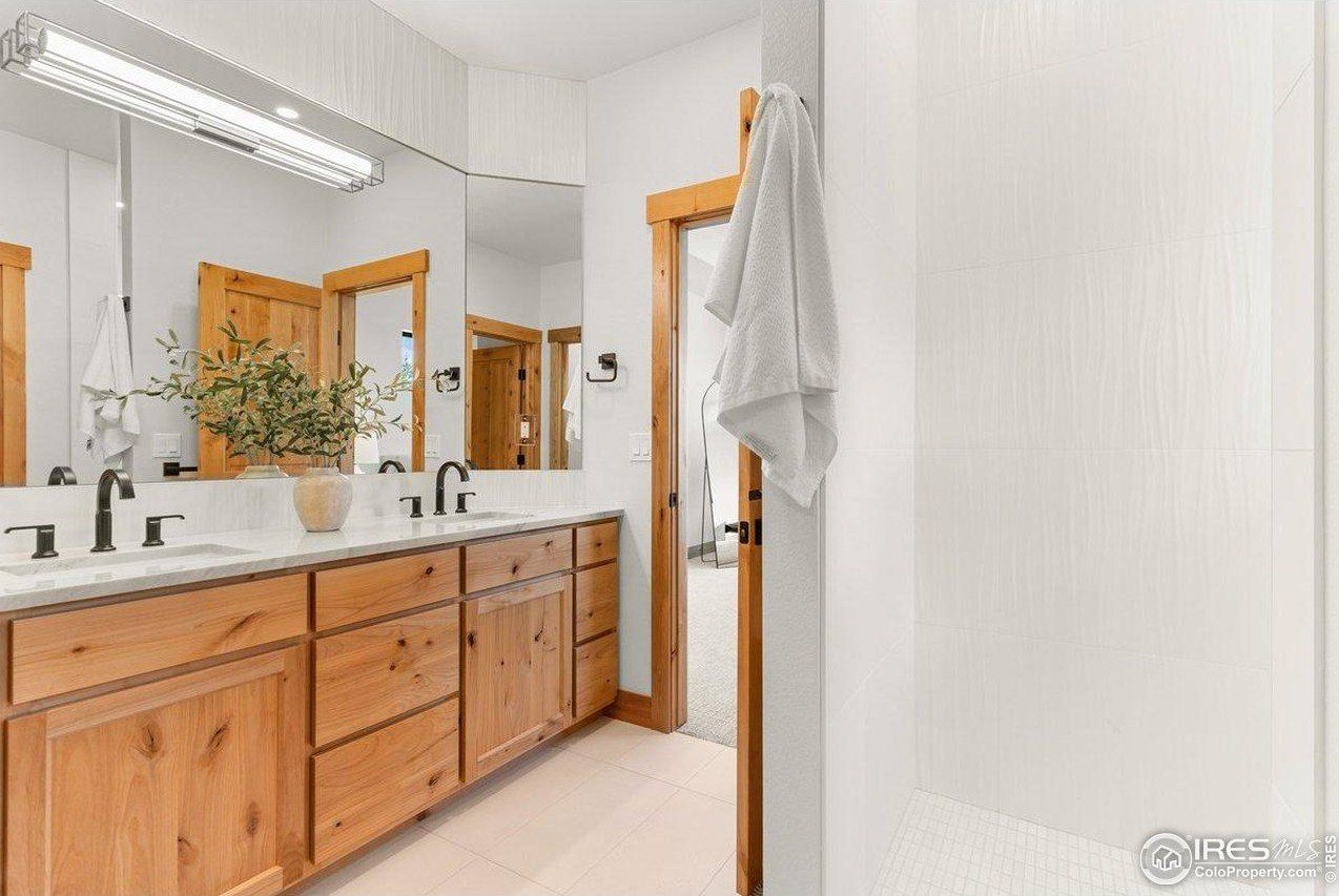 1366 Eliza Ave. Berthoud, CO 80513