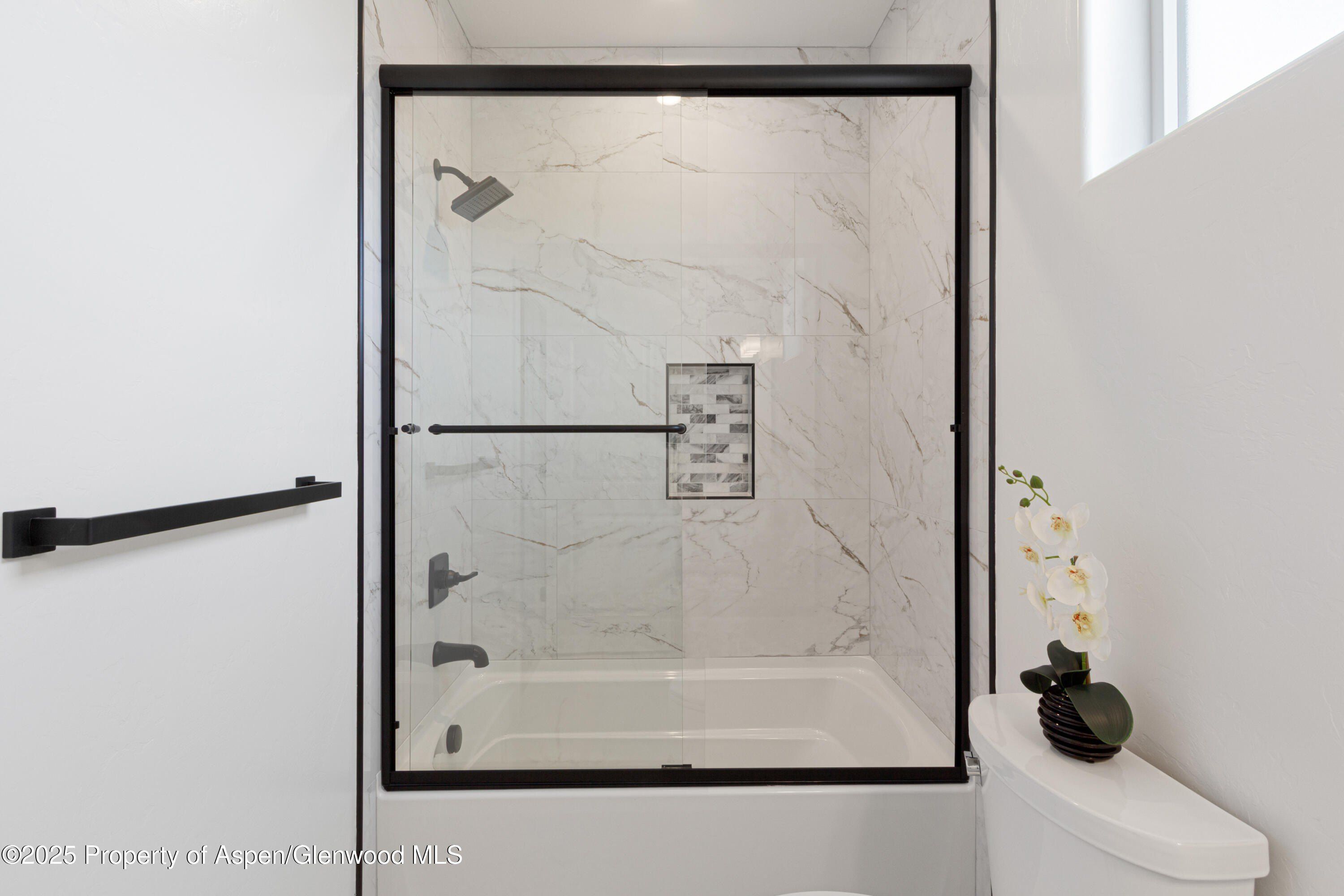 622 Haynes Drive. Montrose, CO 81401