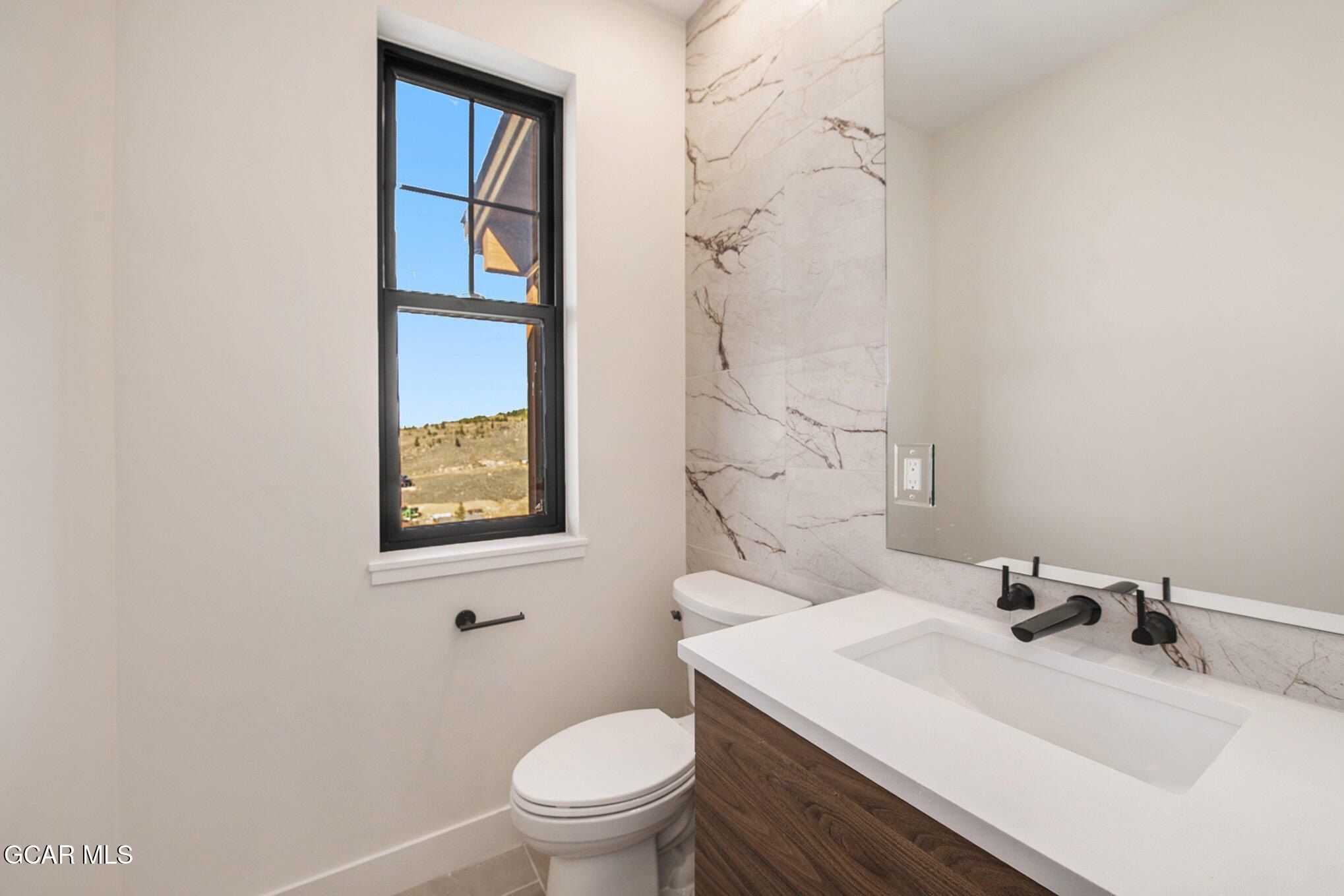 105 Saddle Mountain Camp Road. Granby, CO 80446