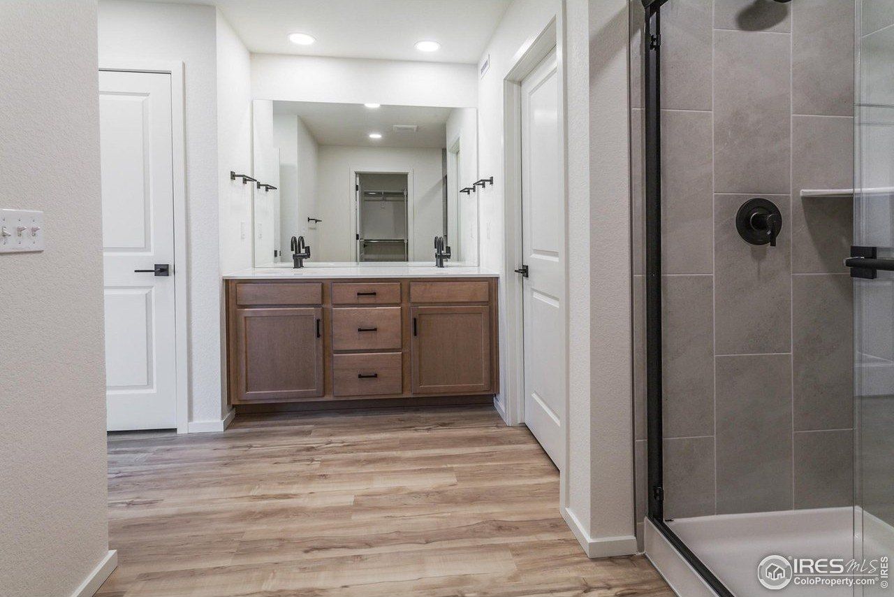 1600 Sunflower Way. Johnstown, CO 80534