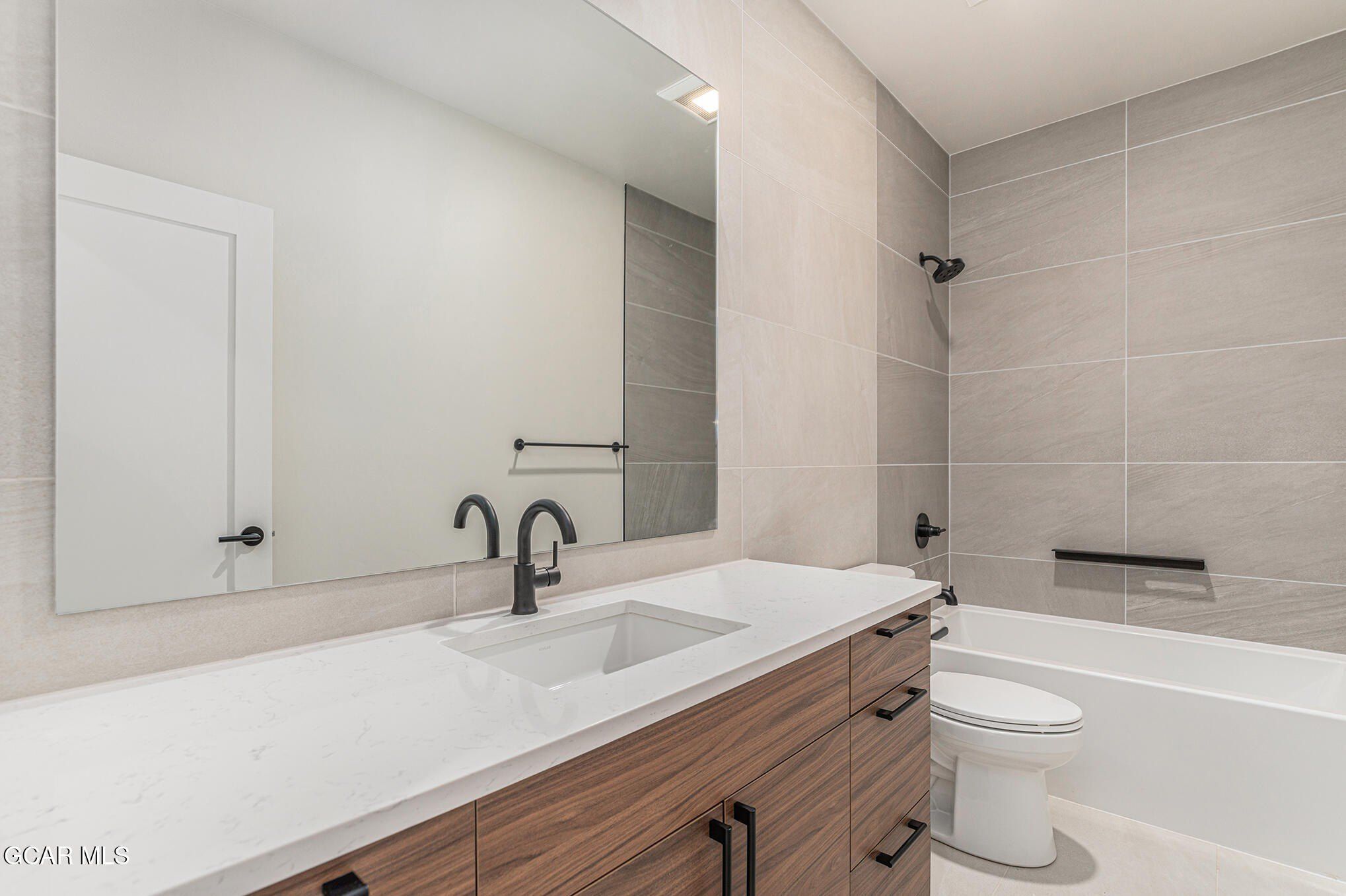 106 Saddle Mountain Camp Road. Granby, CO 80446