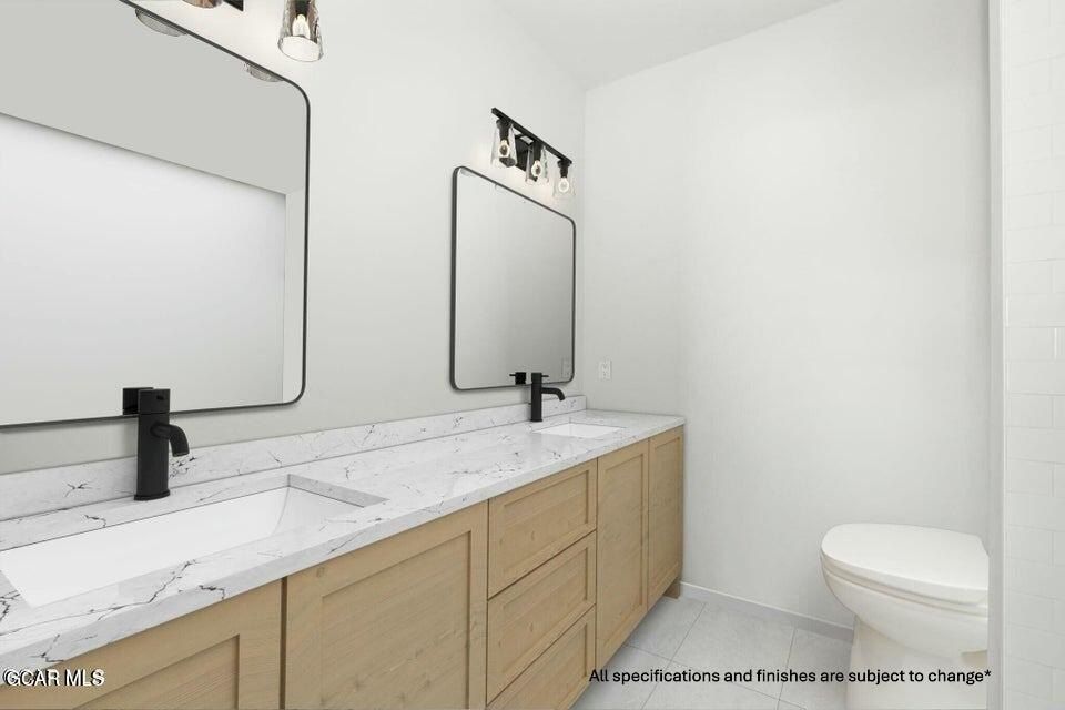 141 Granby Meadow Drive. Granby, CO 80446