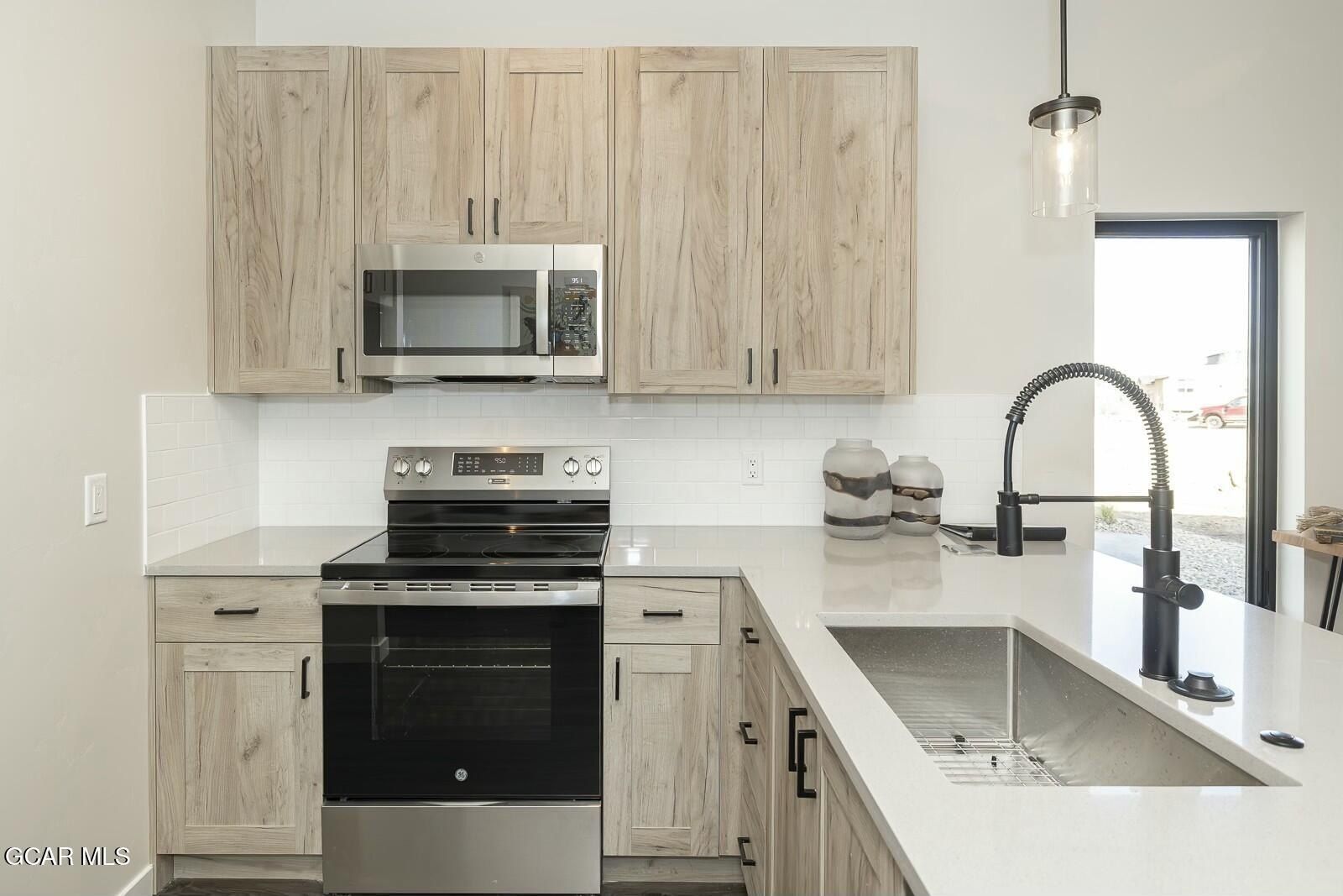 109 Granby Meadow Drive. Granby, CO 80446