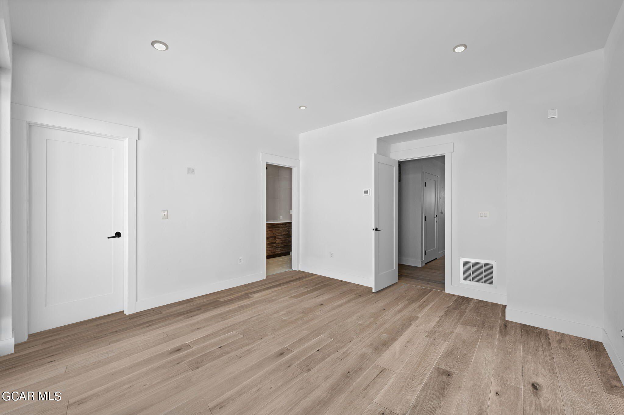 102 Saddle Mountain Camp Road. Granby, CO 80446