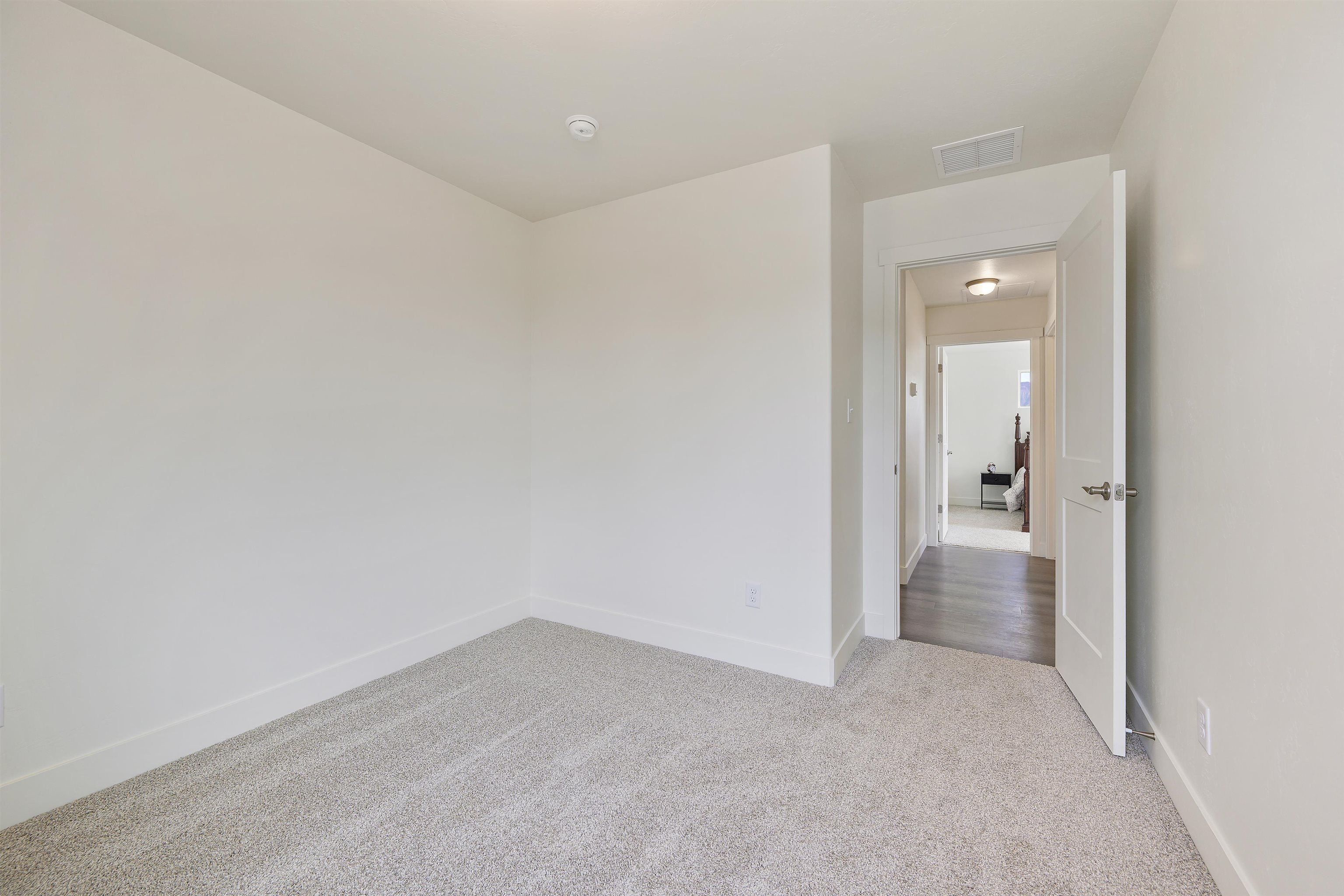 3236 Orson Court. Clifton, CO 81520