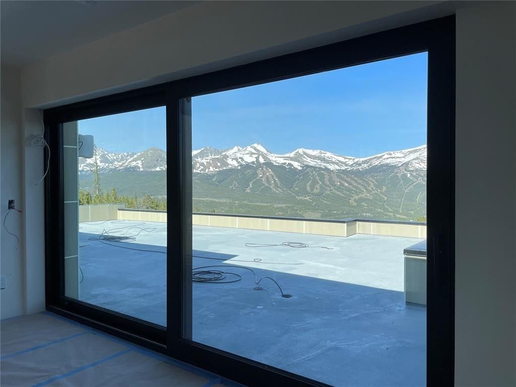 316 N Fuller Placer Road. Breckenridge, CO 80424