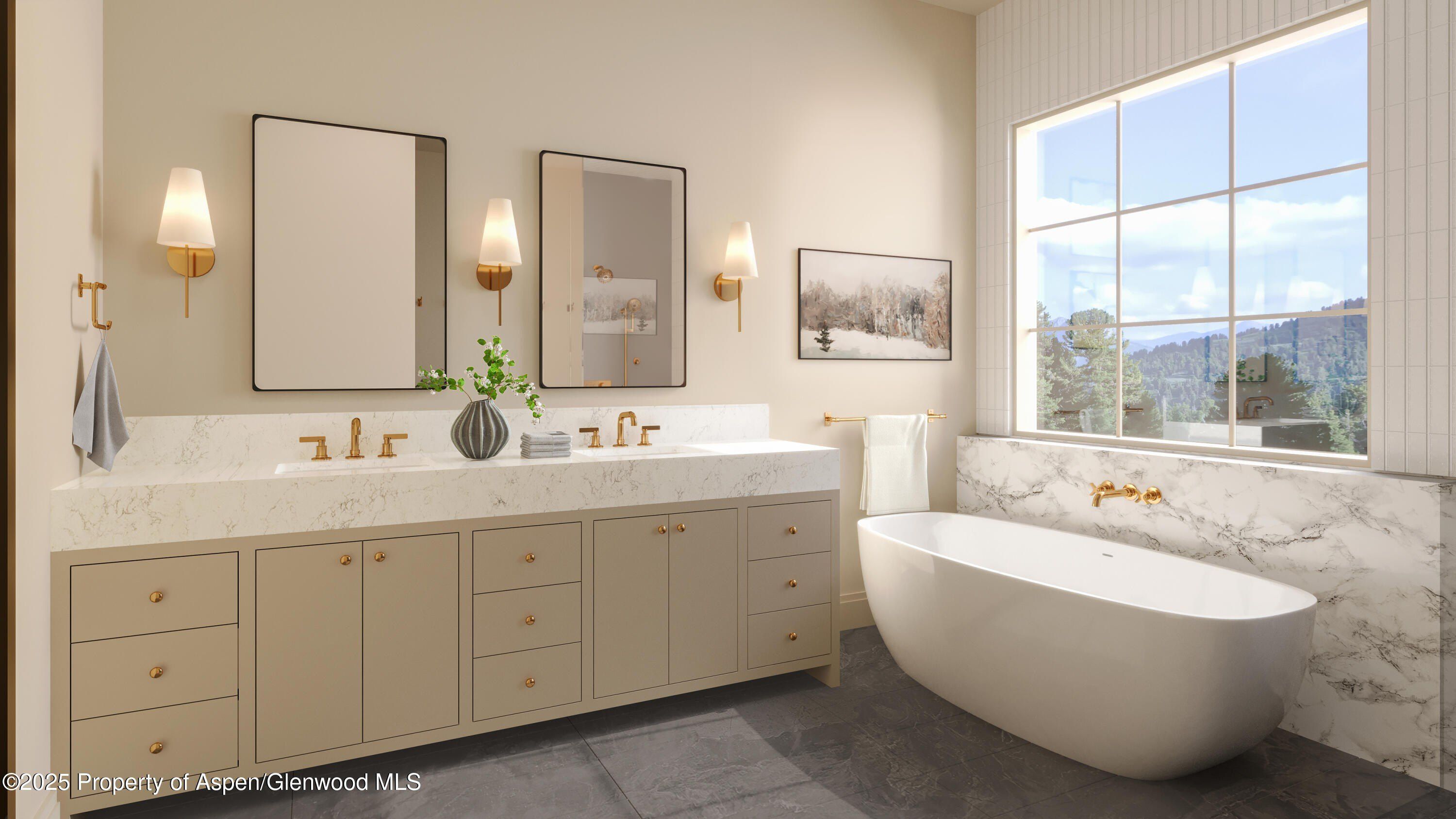 1042 Bald Eagle Way. Carbondale, CO 81623