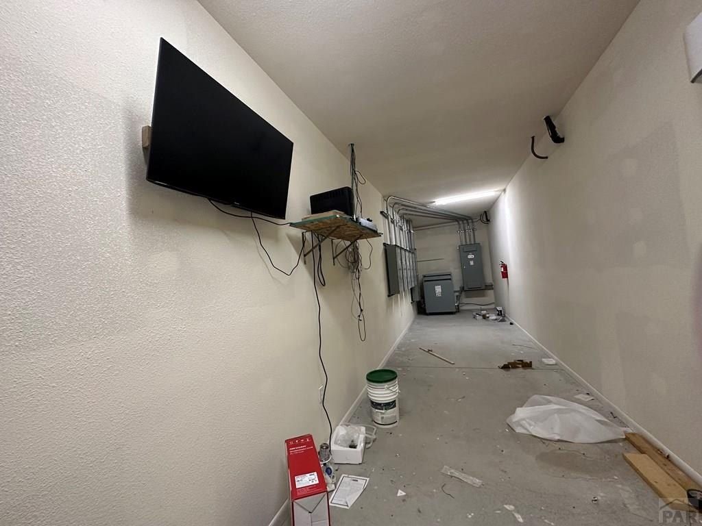 8745 Maverick Lane. Ordway, CO 81063